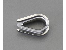 GXR Vu XeX 4.0mm EA638KA-54