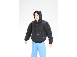 GXR hWPbg M EA915GD-221