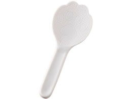 L Nyammy ˂̂ EH[O[ DH2734