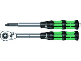 Wera 8006C TCNbv`FbgunCubhv 1^2 Zbg 004095