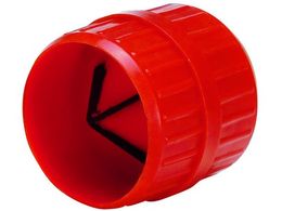 SHAVIV �������p�C�v�t�B�j�b�V���[ 155-90083