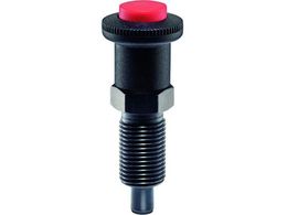 HALDER/CfbNX{g [XbNt