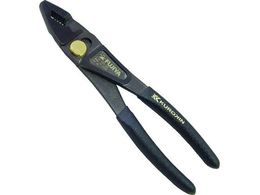 �t�W�� ���y�ʃR���r�l�[�V�����v���C���[(����) 230-165-BG