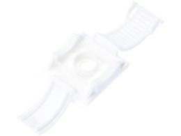 phECbg/Œ N`[ ARC.68V[Y