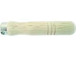 TRUSCO Xؕ  S115mm GME900M