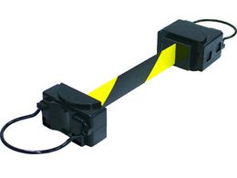 SHOWA K[hb^[ }Olbg GR-101