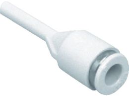 CKD �j���[�W���C���g �X�g���[�g�^�C�v �K���`���[�u�O�a:8mm�^10mm GWS8-10P