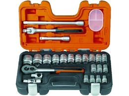 o[R \PbgEXpiZbg S240