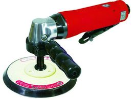 SI �A���O���T���_�[(�}�W�b�N�V�[�g�^�C�v) SI-2024M