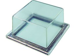 SHINOHARA ���{�^���J�o�[ SWC-88