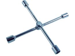 TRUSCO NX` 17~19~21~23 TCR-1723