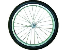 TRUSCO/THR55p m[pN^C