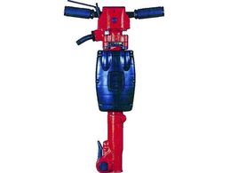 TOKU u-J sXga44mm Xg[Na146mm TPB-40SV