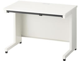 vX SH2  W1000~D600 SH2-106H ^