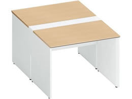 RN WV+{ Œ莮z 1000~1600 i` zCg