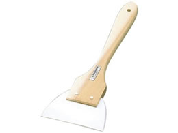 EBM ؕVR  Sw  120 4878500