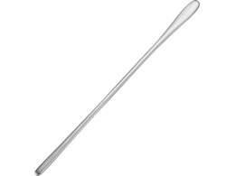 EBM 18-8 �^�N�g�}�h���[(������) 5723600