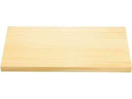 EBM �ؑ]�O �܂Ȕ� 500�~300�~30 8717800