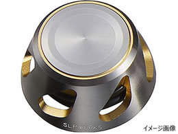 SLPW 22XsjOnhLbv S Vo[ES[h