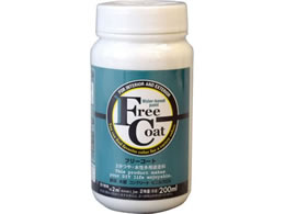 AgT|[g t[R[g 200mL zCg