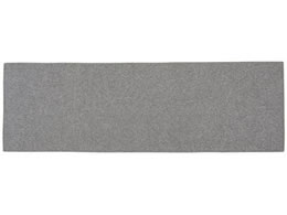 Tx ͂H̐@Ŋې􂢃Lb`}bg 120cm