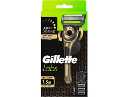 P&GWbg Wbg { VCj[S[h2Bz_[t ֐n3t