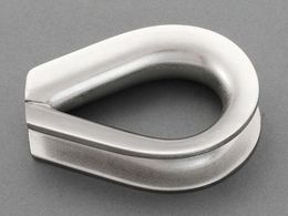 GXR ͌^Vu XeX 9.5mm EA638KA-71