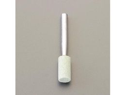 GXR tu Z~bN #46 13~25mm 6mm EA819GA-801