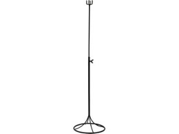 NatureDesigns tCO[XX^h ubN 118-40409-0