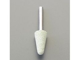 GXR tu Z~bN #46 16~32mm 6mm EA819GA-806