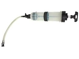 GXR ICTNVK 1500ml EA991GL-14