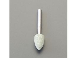 GXR tu Z~bN #80 13~20mm 6mm EA819GA-808