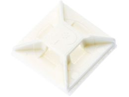 phECbg/}Egx[XiC66 Se[vt ABMV[Y