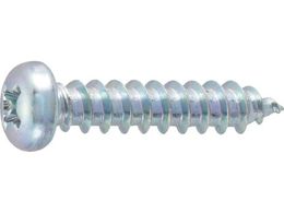 TRUSCO/B707^Cv ix^bsO˂ X`[ O M4