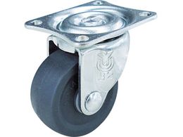 ���[�G�C/�v���[�g���G���X�g�}�[�L���X�^�[ ����