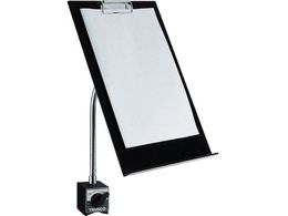 TRUSCO }ʃz_[}Olbg JM-1