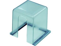 SHINOHARA �J���X�C�b�`�J�o�[ SWC-90