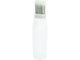 TRUSCO et Sxp 100cc TYHH-100