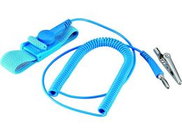 TRUSCO XgXgbv R[hL3.0m WS-B