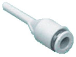 CKD �j���[�W���C���g�X�e�����X�^�C�v(�v���O���W���[�T) ZW-S4-10P-P4