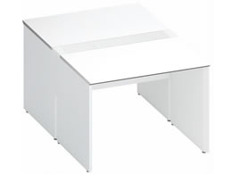 RN WV+{ Œ莮z 1000~1600 zCg zCg