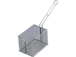 EBM 18-8 �t���C�h�|�e�g�o�X�P�b�g 4���b�V�� 6966900