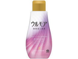 A[X EA ێt N[~[t[ { 600mL