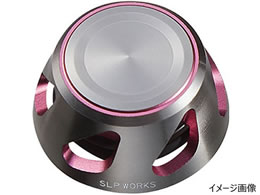 SLPW 22XsjOnhLbv S Vo[EsN