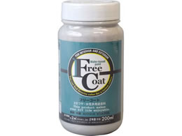 AgT|[g t[R[g 200mL }ChO[