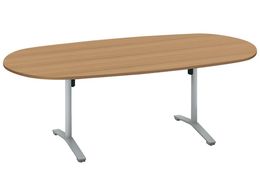 RN ~[eBOe[u rGiRM2100~1050 MTVD211FP81MP2