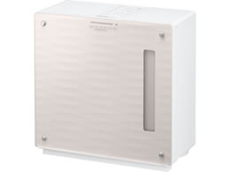 pi\jbN q[^[XC@ eʃ^Cv FE-KX07C-T