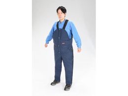 GXR hI[o[I[ L EA915GD-272