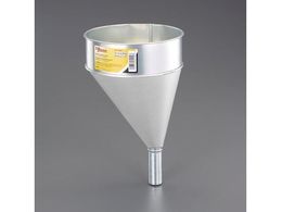 GXR 傤 (tB^[tEX`[) 216mm EA992BM-16