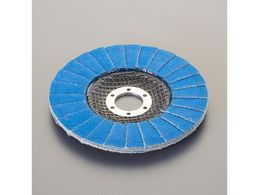 GXR tbvfBXN XeXp #60 125mm EA809AL-25